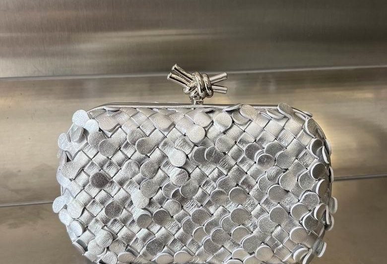 Bottega Veneta Replica Bags 19X11.5X5cm 022005 YG 2colour