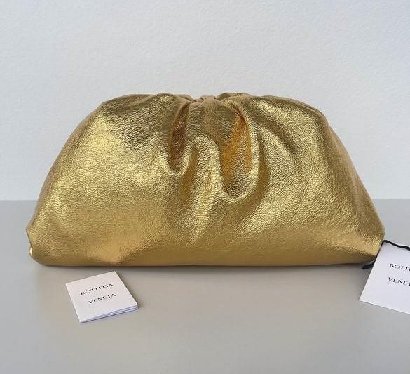 Bottega Veneta Replica Bags Pouch 38x20x8.5cm BG 1