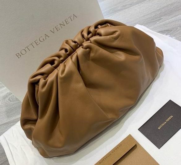 Bottega Veneta Replica Bags 576227 40x11x20cm BG
