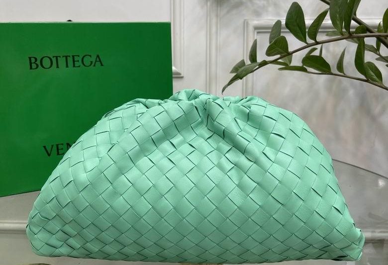Bottega Veneta Replica Bags 98062 39x9x19cm BG
