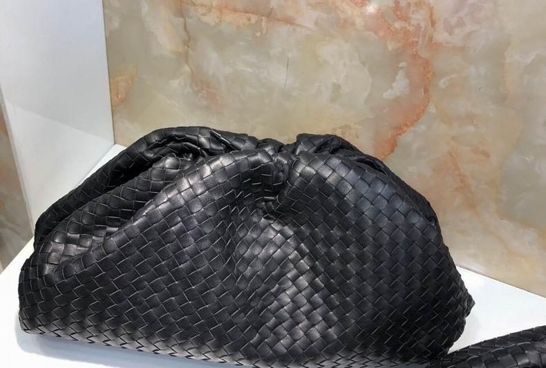 Bottega Veneta Replica Bags L38X20X8.5 S22x12x5 cm dl