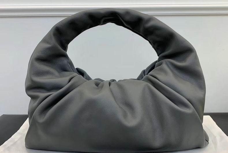 Bottega Veneta Replica Bags 6105 40x18x35 cm dl