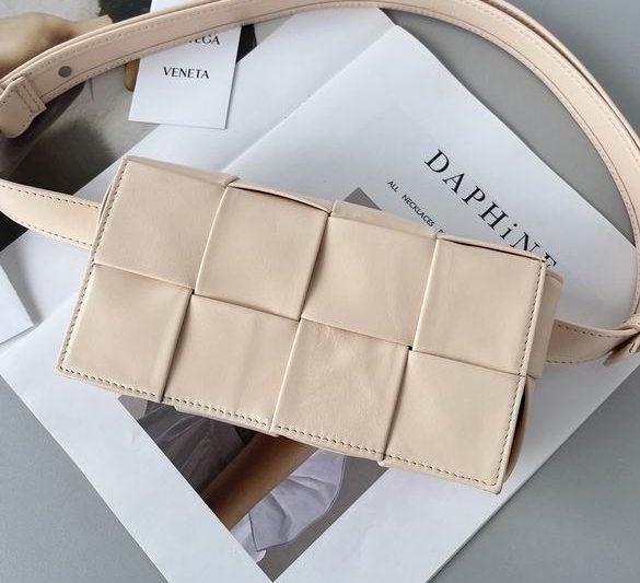 Bottega Veneta Replica Bags 651053 1 7.5x5x2.5cm BG