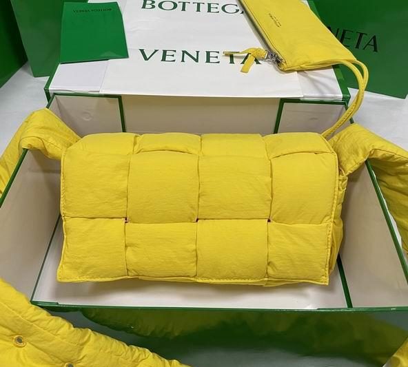 Bottega Veneta Replica Bags 8951 30×15 cm dl
