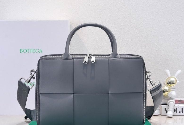 Bottega Veneta Replica Bags 6801 36X24X7.5cm