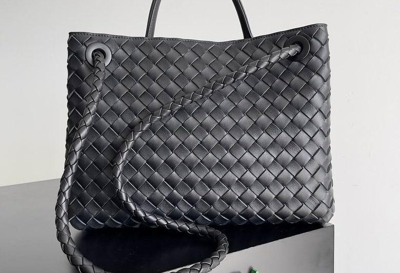 Bottega Veneta Replica Bags 743572 32X24X12cm EL 4colour