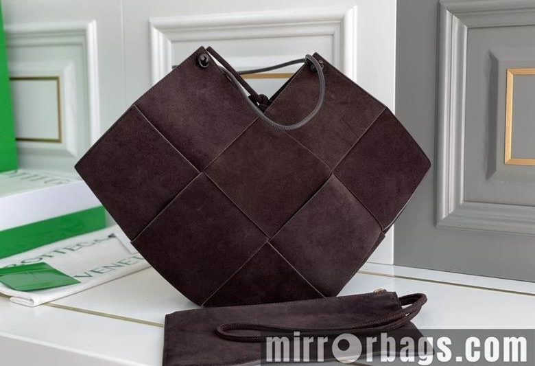 Bottega Veneta Replica Bags Tote 44x66x12cm BG