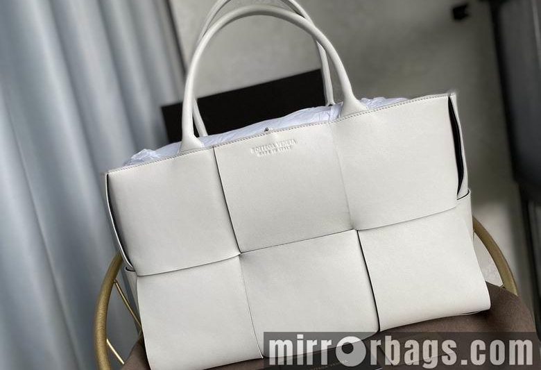 Bottega Veneta Replica Bags G500 41x25x14cm,38x14x24.5cm BG