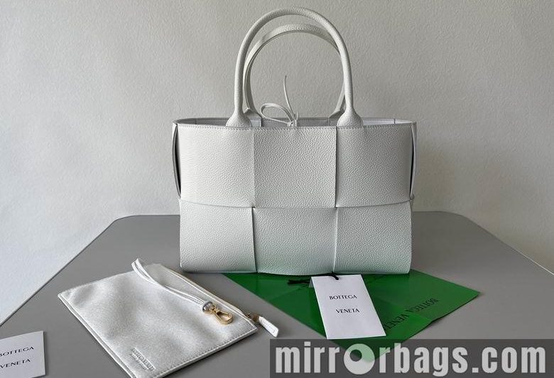 Bottega Veneta Replica Bags 652867 30x20x11.5cm BG 1