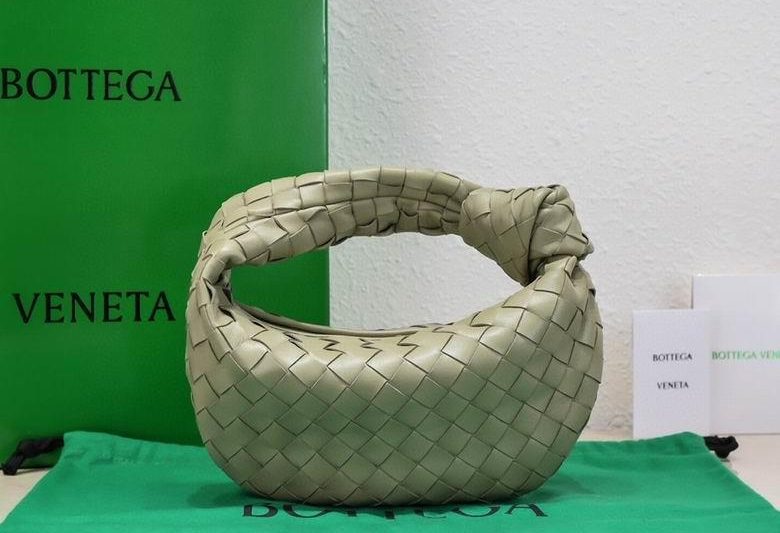 Bottega Veneta Replica Bags 6699-1 23X28X8cm EL