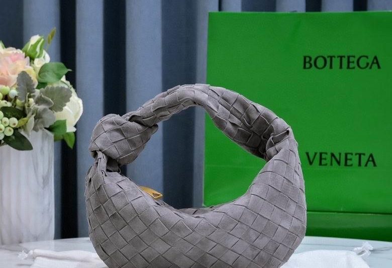 Bottega Veneta Replica Bags BV 23x28x8cm BG