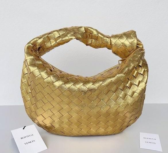 Bottega Veneta Replica Bags 690225 36x21x13cm BG 2