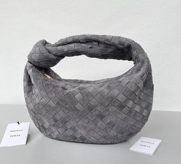 Bottega Veneta Replica Bags 690225 36x21x13cm BG 1