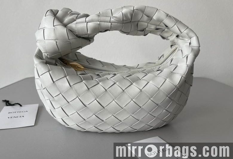 Bottega Veneta Replica Bags 651876 23x28x8cm  BG