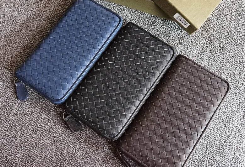 Bottega Veneta Replica Bags 19.5X10cm 041203 XM
