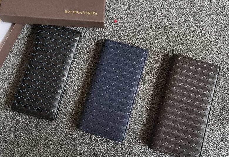 Bottega Veneta Replica Bags 18.5X9cm 041204 XM
