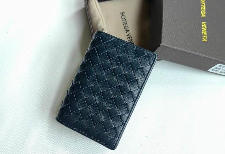 Bottega Veneta Replica Bags 10.5X8cm 031611 XM 4colour