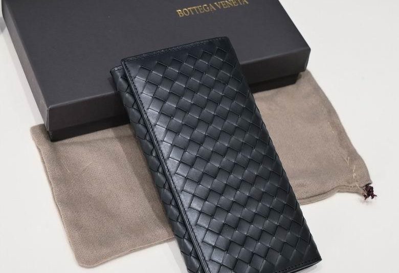 Bottega Veneta Replica Bags 1683 9X18X3cm