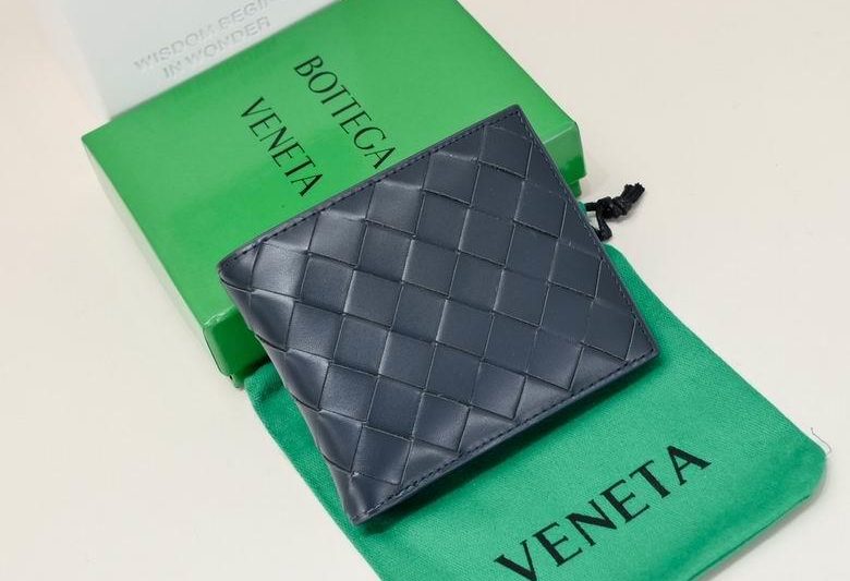 Bottega Veneta Replica Bags 1625 11X9.5cm