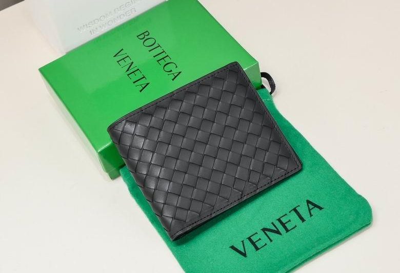 Bottega Veneta Replica Bags 1623 11.5X9.5cm YG 3colour