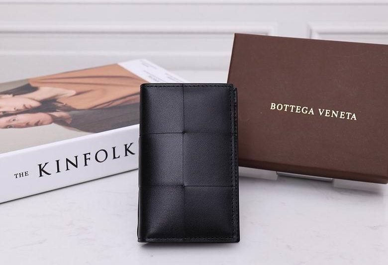 Bottega Veneta Replica Bags 1016B 11×7.5cm  BG