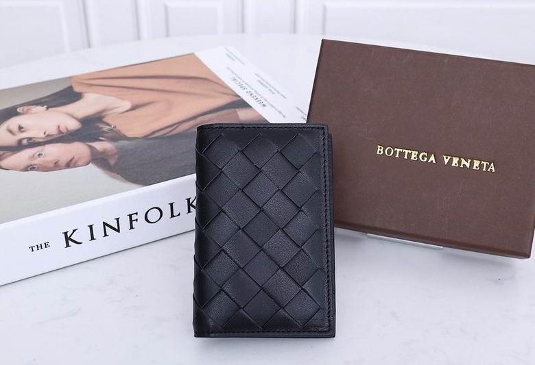 Bottega Veneta Replica Bags 1018B 11×7.5cm  BG