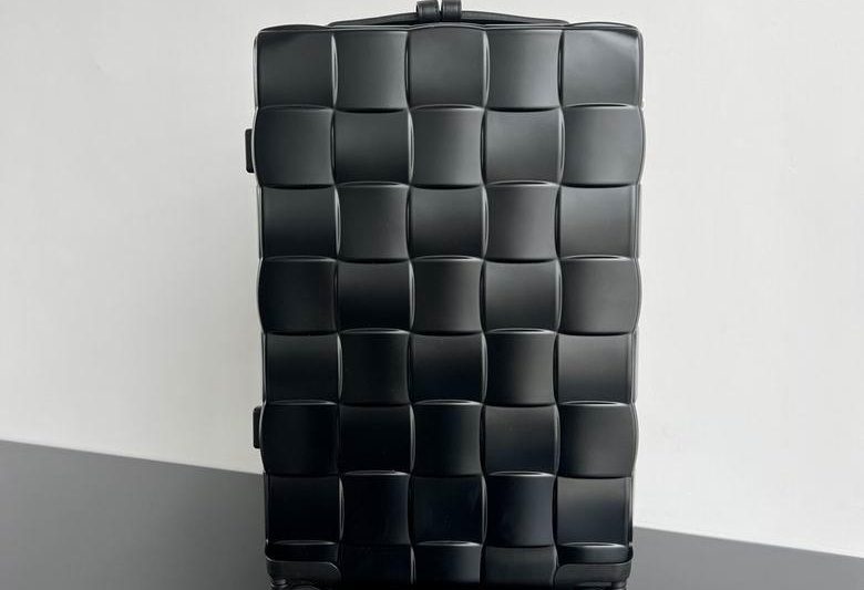 Bottega Veneta Replica Bags 822479 35X21X55cm