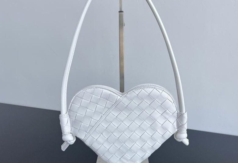 Bottega Veneta Replica Bags 796380 22X18X2cm