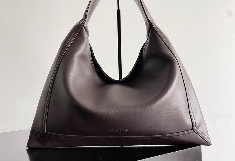Bottega Veneta Replica Bags 803977 41X20X8cm BG 2colour