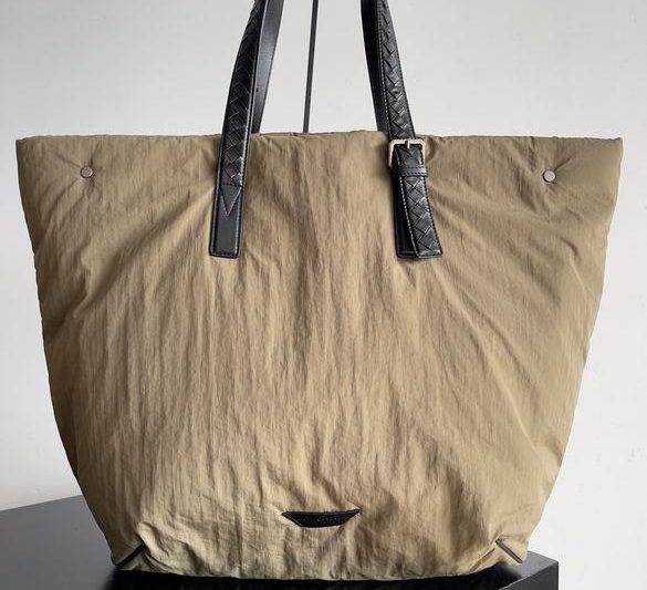Bottega Veneta Replica Bags 776201 58X40X20cm YG 3colour