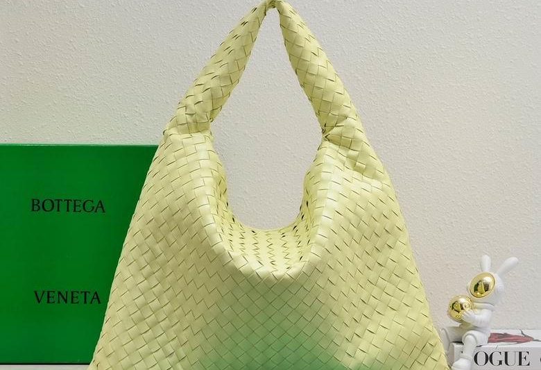 Bottega Veneta Replica Bags HOP 3970 54X24X13cm EL 4colour
