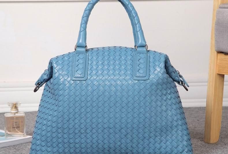 Bottega Veneta Replica Bags 42x34x8 cm dl