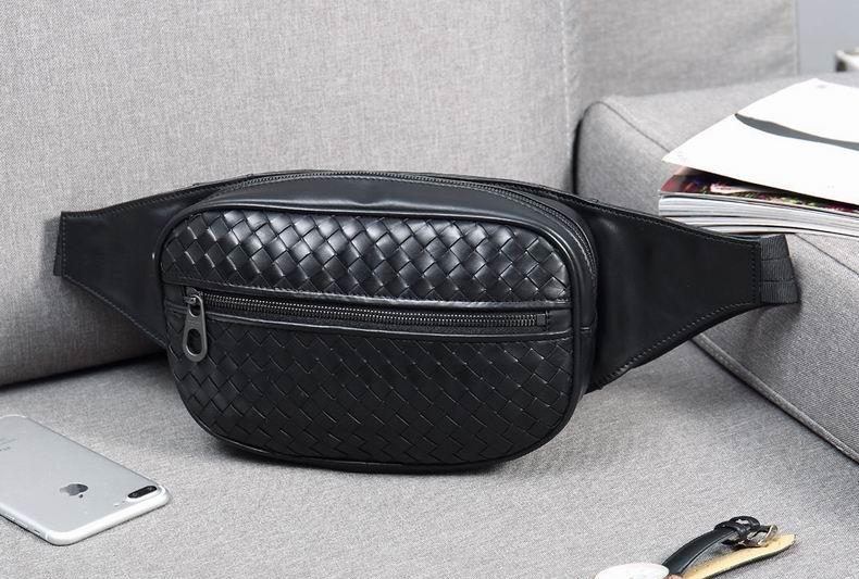 Bottega Veneta Replica Bags 3431 26x16x6 cm dl
