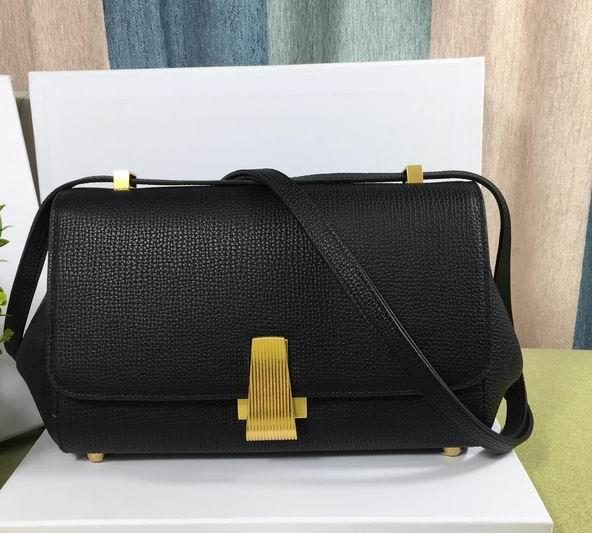 Bottega Veneta Replica Bags 36x17x13 cm dl