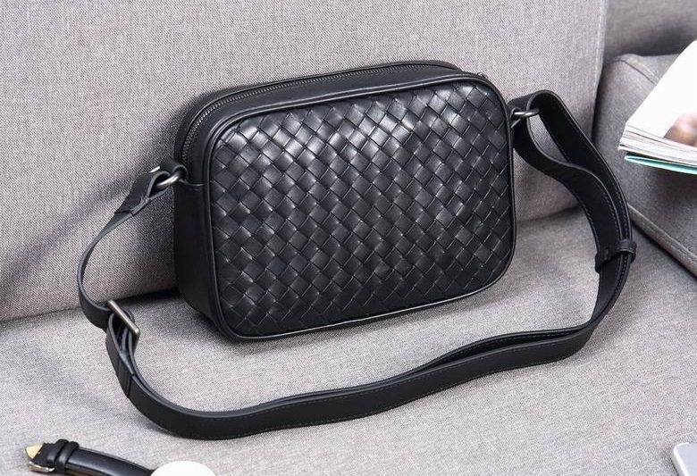 Bottega Veneta Replica Bags AD3312A 22X13X5