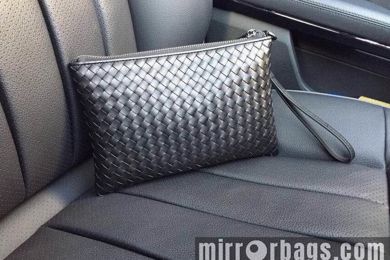 Bottega Veneta Replica Bags WMN288B