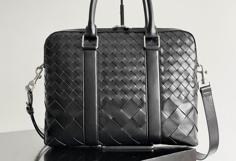 Bottega Veneta Replica Bags 778081 35X28X7.5cm BG 3colour