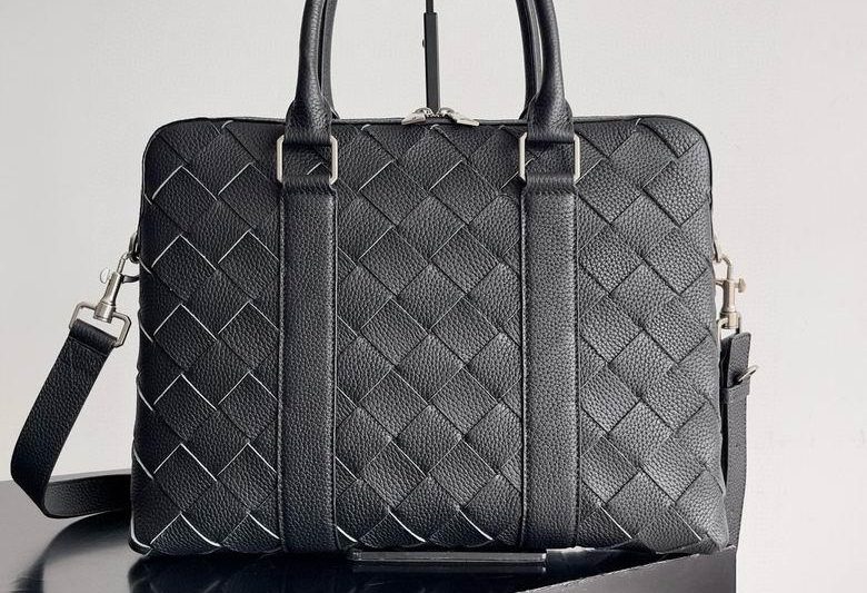 Bottega Veneta Replica Bags 799765 36X29X7.5cm