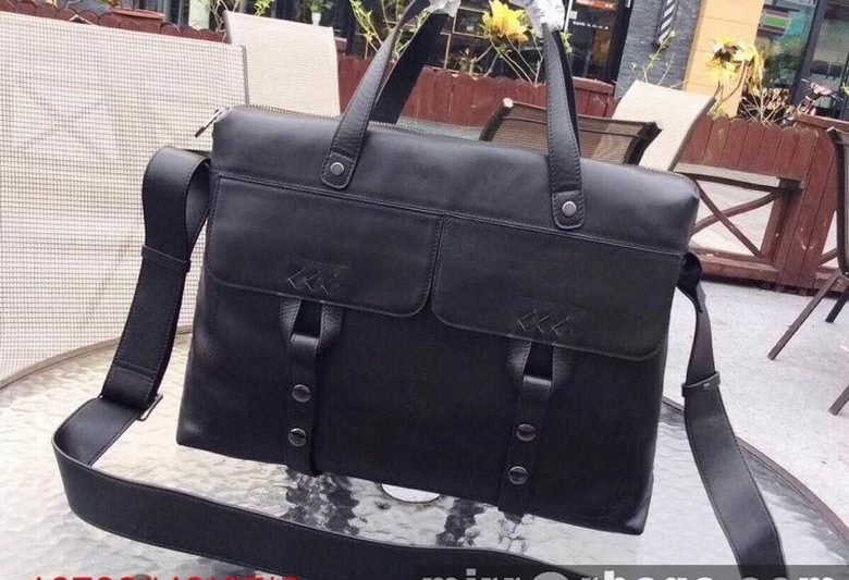 Bottega Veneta Replica Bags C16702 40x27x9cm BG