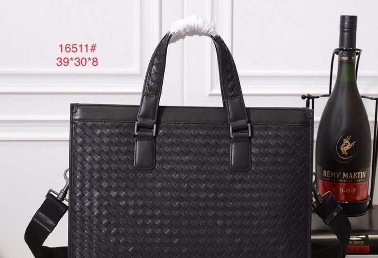 Bottega Veneta Replica Bags C16511 39x30x8cm BG