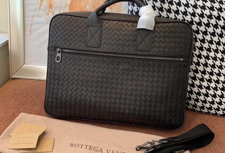 Bottega Veneta Replica Bags BV 42cm BG