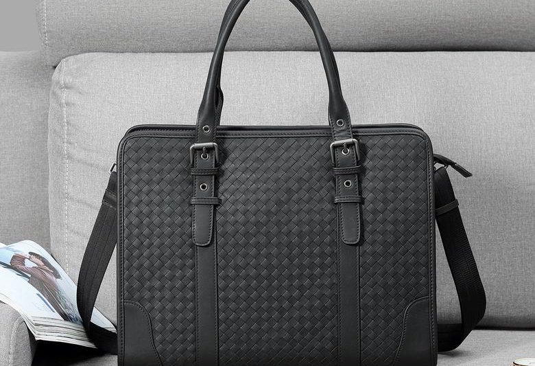 Bottega Veneta Replica Bags 88261-8A 39x30x9cm BG