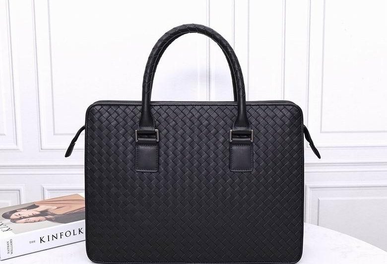 Bottega Veneta Replica Bags 88220-8A 37x28x11cm BG