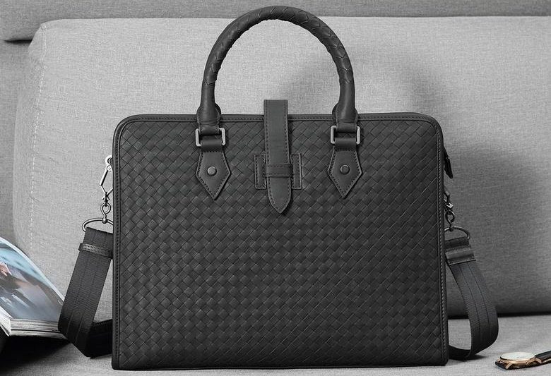 Bottega Veneta Replica Bags 8931-8A 39x30x8cm  BG
