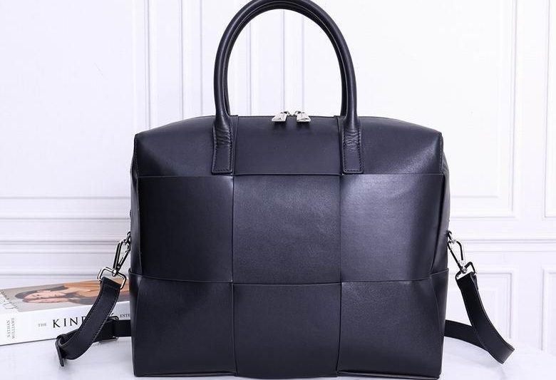 Bottega Veneta Replica Bags 8812-8A 36x28x12cm  BG