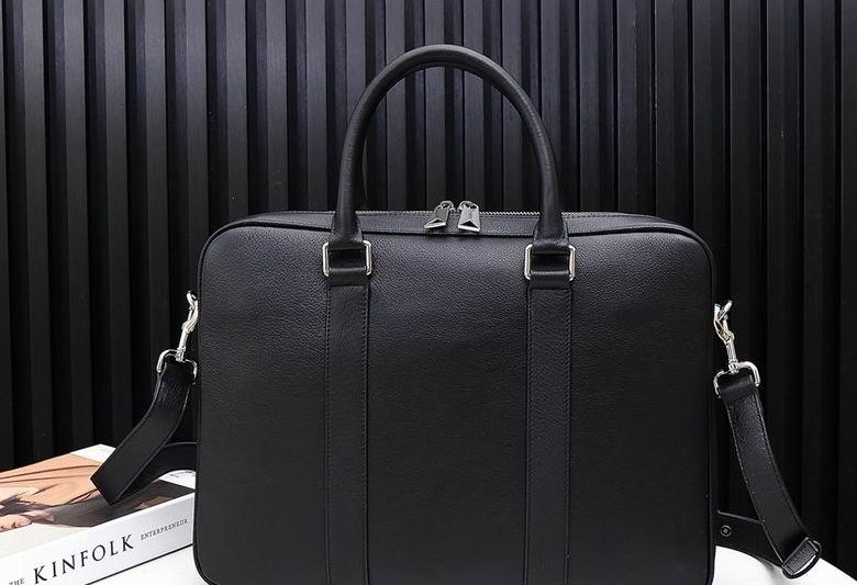Bottega Veneta Replica Bags 3502A 37x27x5cm  BG