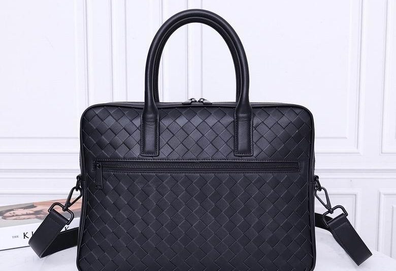 Bottega Veneta Replica Bags 3480-8A 37x27x5cm BG