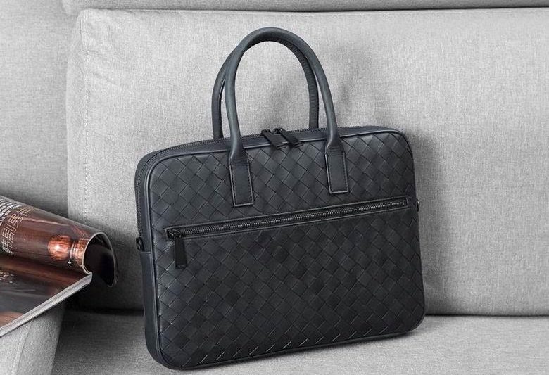 Bottega Veneta Replica Bags 3480A 37x27x5cm BG