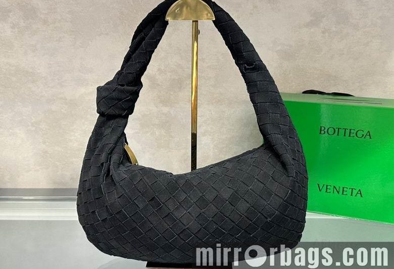 Bottega Veneta Replica Bags 1735 40cm  JY