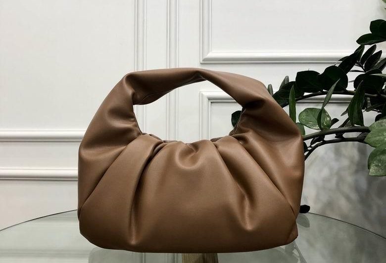 Bottega Veneta Replica Bags 98068 40x18x35cm  BG